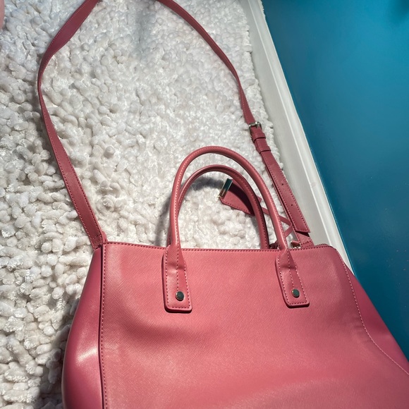 NYC Bag - Picture 3 of 8